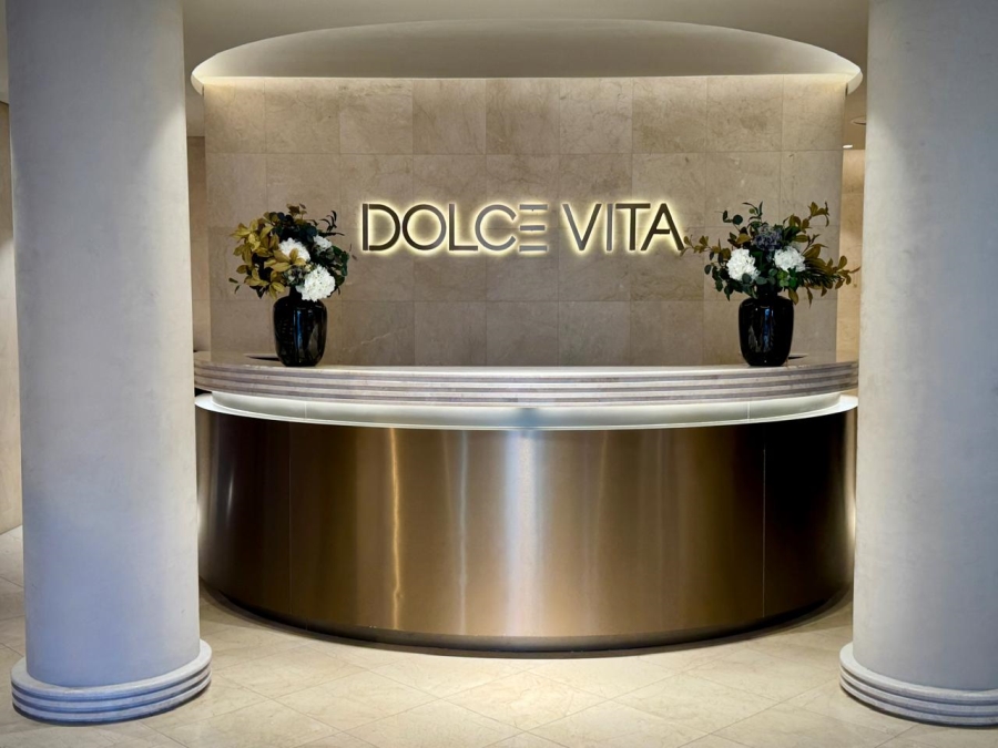 1 Bedroom Property for Sale in Sea Point Western Cape